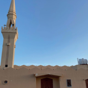 خلفية المشروع