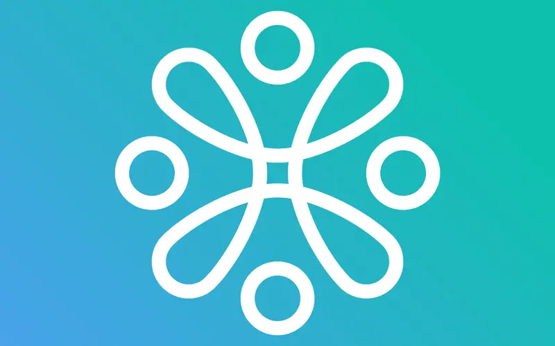 صورة المقالة